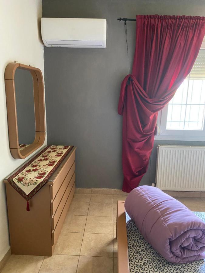 George Garden Apartment Неа Миханиона Екстериор снимка